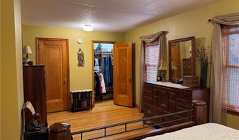 395 Broadway St W, Akeley, MN 56433