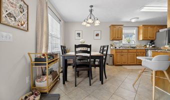 7690 AL HIGHWAY 9, Anniston, AL 36207