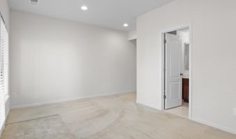 43381 RICKENBACKER Sq, Ashburn, VA 20147
