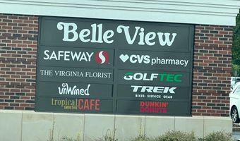 6641 WAKEFIELD Dr 703, Alexandria, VA 22307