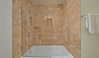 16529 Adlon Rd, Encino, CA 91436