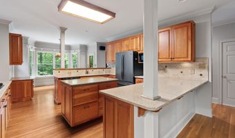 1720 Wood Creek Cir, Athens, TN 37303