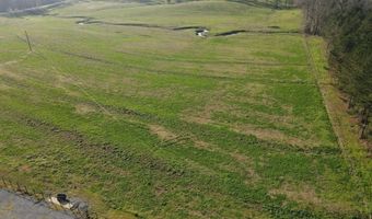 612 U.s. 51, Bogue Chitto, MS 39629