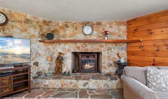 12241 SW GORDON HAY Rd, Arcadia, FL 34269