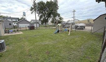 506 5TH St, Armstrong, IA 50514