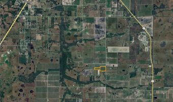 CR-763 A, Arcadia, FL 34266