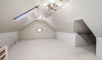 18254 Providence Rd, Abingdon, VA 24210