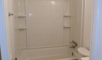 106 NE Avenue G, Andrews, TX 79714