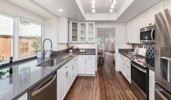 3008 Rana Ct, Carlsbad, CA 92009