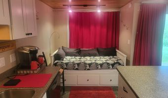 13-7 Overlook Rd, Campton, NH 03223