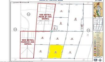APN 021-304-32, Fernley, NV 89408