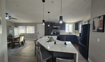 6105 E. Sahara Ave 10, Las Vegas, NV 89142