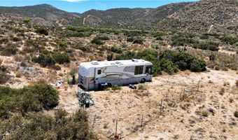 31 Sycamore Fls, Aguanga, CA 92536