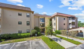 1830 SEVILLA Blvd W 301, Atlantic Beach, FL 32233