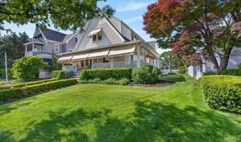 330 Garfield Ave, Avon By The Sea, NJ 07717