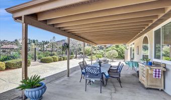 8983 Chestnut Roan Way, Alpine, CA 91901