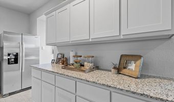 364 Wayland St Plan: Kennedy, Keene, TX 76059