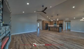 2308 Songbird Ct 18, Cody, WY 82414