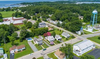 5708 LIBERTY St, Rock Hall, MD 21661