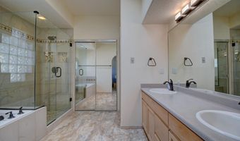 2762 Cliffrose Dr NE, Albuquerque, NM 87122