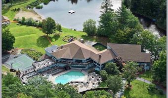 34 Weetamoo Trl 8, Campton, NH 03223