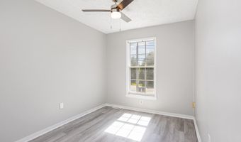 1912 PERRYMAN Rd, Aberdeen, MD 21001