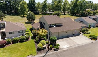 2935 CEDARWOOD Ct SE, Albany, OR 97322