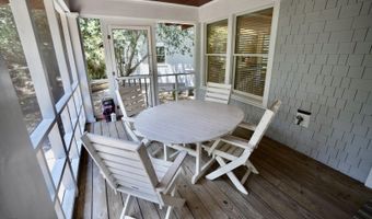 50 Earl Of Craven Ct Week H, Bald Head Island, NC 28461