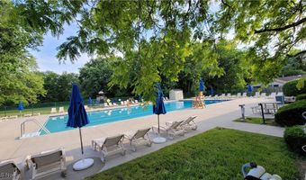 3522 Castaway Cv, Aurora, OH 44202