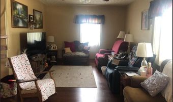 105 Eden St, Attica, OH 44890