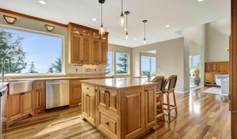 16268 Noble Point Dr, Anchorage, AK 99516