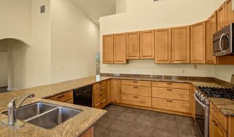 2015 Austin Way, Clarkdale, AZ 86324