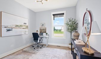 8213 Placid Waters Dr, Allendale, MI 49401