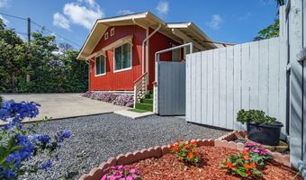 1702 Haiku Rd B, Haiku, HI 96708