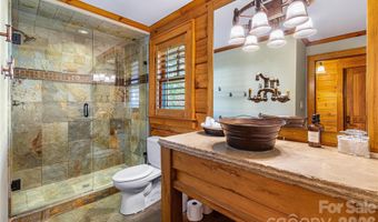 419 Summit Trl, Banner Elk, NC 28604