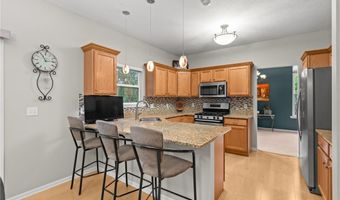 2668 WALTON Blvd, Twinsburg, OH 44087
