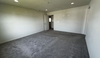 1218 Bedford Dr, Avon, IN 46123