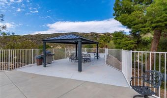 35109 Highway 79 Parcel 116, Warner Springs, CA 92086