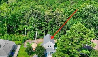 5 NEPTUNE Dr, Frankford, DE 19945