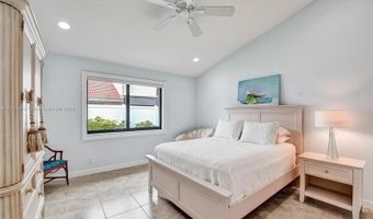 21150 Jib Ct J11, Aventura, FL 33180