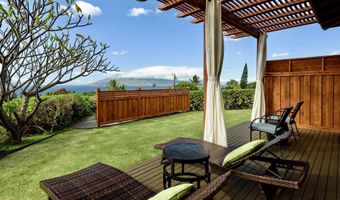 3187 Nahenahe Pl, Kihei, HI 96753