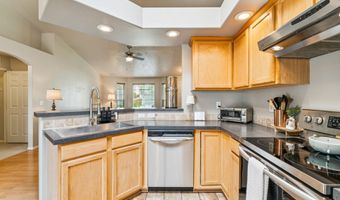 8655 W Dulcimer St, Boise, ID 83709