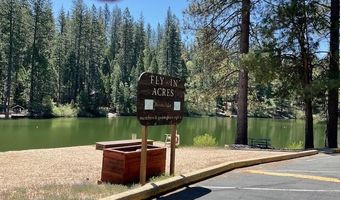 1474 Moran Rd, Arnold, CA 95223