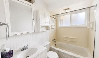 2815 29Th St, Bedford, IN 47421