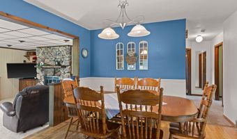 4721 11TH St S, Wisconsin Rapids, WI 54494