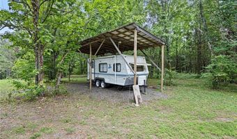 21830 N State Highway 307, Belleville, AR 72824