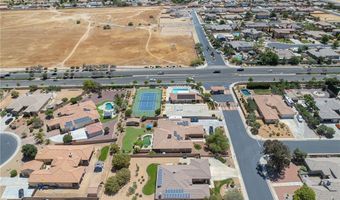 19274 Kanbridge St, Apple Valley, CA 92308