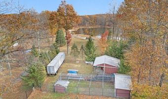 41 Kilroy Rd, Andover, NJ 07821