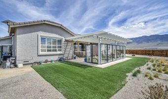 403 St George's Ct, Dayton, NV 89403