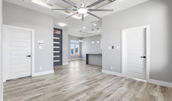 415 Serg Loop, Alamo, TX 78516